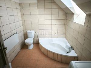 Prodej vícegeneračního domu, Dřínov, 227 m2