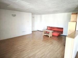 Prodej vícegeneračního domu, Dřínov, 227 m2