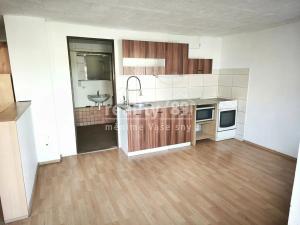 Prodej vícegeneračního domu, Dřínov, 227 m2