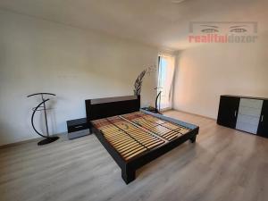 Pronájem bytu 2+kk, Brno, Sosnová, 59 m2