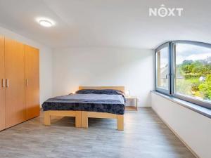 Prodej vícegeneračního domu, Horní Stropnice, 208 m2