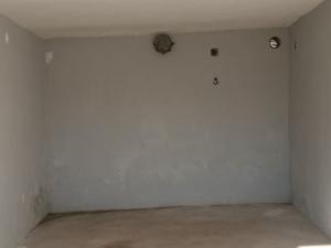 Prodej garáže, Kladno - Rozdělov, K cihelně, 20 m2