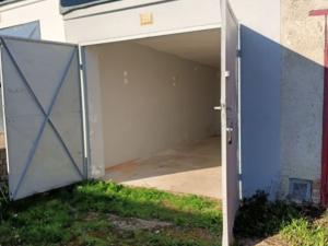 Prodej garáže, Kladno - Rozdělov, K cihelně, 20 m2