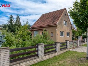Prodej rodinného domu, Praha - Kunratice, Volarská, 91 m2