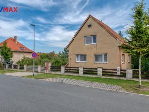 Prodej rodinného domu, Praha - Kunratice, Volarská, 91 m2