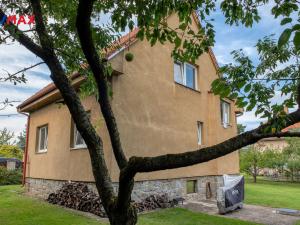 Prodej rodinného domu, Praha - Kunratice, Volarská, 91 m2
