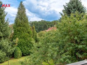 Prodej rodinného domu, Praha - Kunratice, Volarská, 91 m2