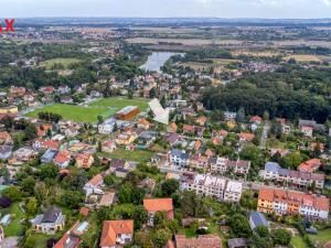 Prodej rodinného domu, Praha - Kunratice, Volarská, 91 m2