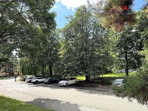 Prodej bytu 4+1, Hořice, Pod Lipou, 79 m2