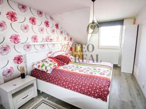 Prodej rodinného domu, Babice u Rosic, 125 m2