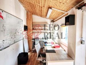 Prodej rodinného domu, Babice u Rosic, 125 m2