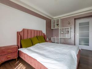 Prodej vícegeneračního domu, Mukařov, Kutnohorská, 200 m2