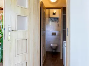 Prodej vícegeneračního domu, Mukařov, Kutnohorská, 200 m2