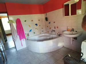 Prodej rodinného domu, Soběsuky, 130 m2