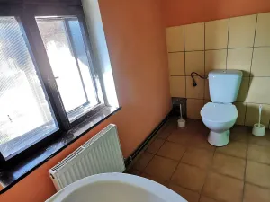 Prodej rodinného domu, Soběsuky, 130 m2