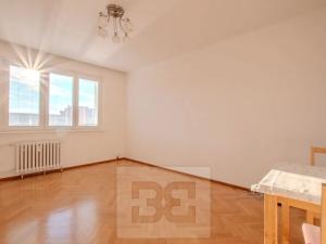 Pronájem bytu 2+1, Praha - Vokovice, Tuniská, 55 m2