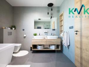 Prodej rodinného domu, Hájek, 228 m2