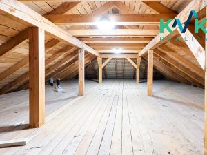 Prodej rodinného domu, Hájek, 228 m2