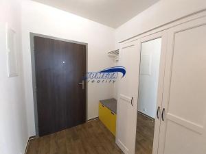 Pronájem bytu 1+kk, Mikulov, Republikánské obrany, 32 m2