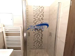 Pronájem bytu 1+kk, Mikulov, Republikánské obrany, 32 m2