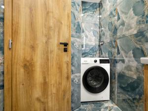 Pronájem bytu 1+kk, Jihlava, Okružní, 29 m2