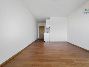Pronájem bytu 1+kk, Jihlava, Okružní, 29 m2