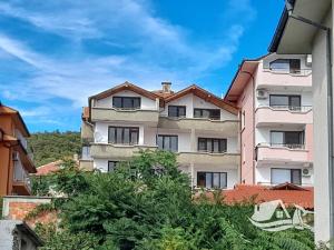 Prodej ubytování, Sveti Vlas, Bulharsko, 599 m2
