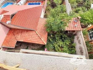Prodej ubytování, Sveti Vlas, Bulharsko, 599 m2
