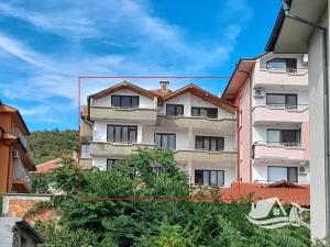 Prodej ubytování, Sveti Vlas, Bulharsko, 599 m2