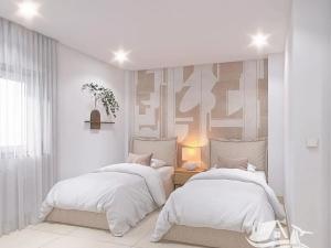 Prodej rodinného domu, Bigastro, Španělsko, 110 m2