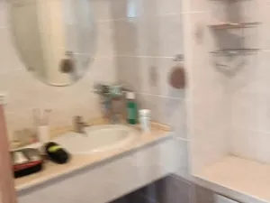 Pronájem pokoje, Praha - Libuš, Hvězdonická, 21 m2