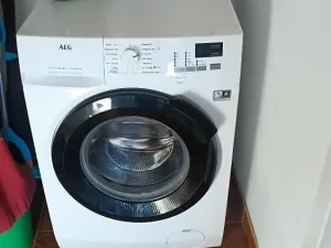 Pronájem pokoje, Praha - Libuš, Hvězdonická, 21 m2