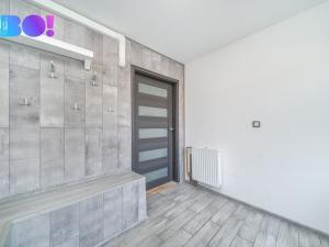 Prodej rodinného domu, Majetín, Náves, 130 m2