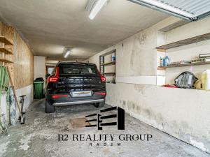 Prodej rodinného domu, Prostějov, Dykova, 209 m2