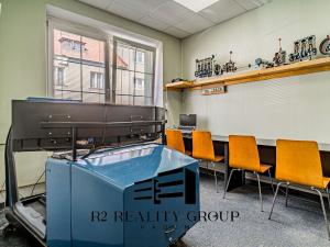 Prodej rodinného domu, Prostějov, Dykova, 209 m2