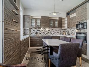 Prodej rodinného domu, Prostějov, Dykova, 209 m2
