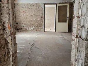 Prodej vícegeneračního domu, Moravské Budějovice, 160 m2