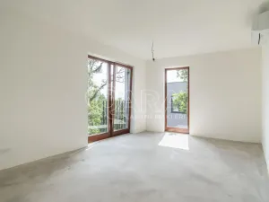 Prodej bytu 4+kk, Praha - Jinonice, Na pomezí, 236 m2