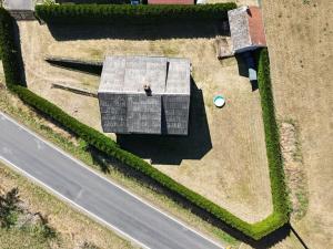 Prodej rodinného domu, Zduchovice, 225 m2