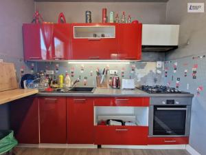 Prodej rodinného domu, Zduchovice, 225 m2