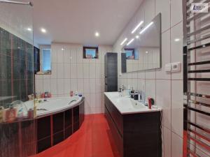 Prodej rodinného domu, Zduchovice, 225 m2