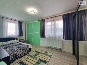 Prodej rodinného domu, Zduchovice, 225 m2