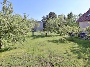 Prodej rodinného domu, Praha, Na hranicích, 215 m2