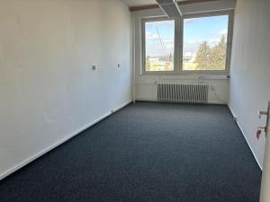 Pronájem kanceláře, Brno, Hněvkovského, 54 m2