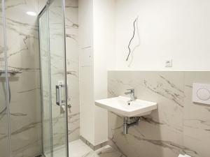 Pronájem bytu 1+kk, Jablonec nad Nisou - Kokonín, Krkonošská, 36 m2
