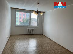 Prodej bytu 2+kk, Kolín - Kolín IV, Vávrova, 45 m2