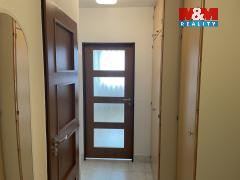 Prodej bytu 2+kk, Kolín - Kolín IV, Vávrova, 45 m2