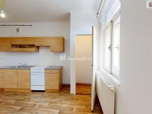 Pronájem bytu 2+1, Opava - Město, Dolní náměstí, 75 m2
