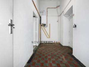 Pronájem komerční nemovitosti, Plzeň, Denisovo nábřeží, 71 m2