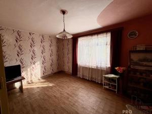Prodej rodinného domu, Přílepy, 70 m2